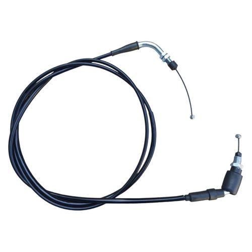 ARORA Arora Freedom 50 Gaz Teli İth