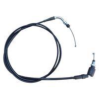 ARORA Arora Freedom 50 Gaz Teli İth