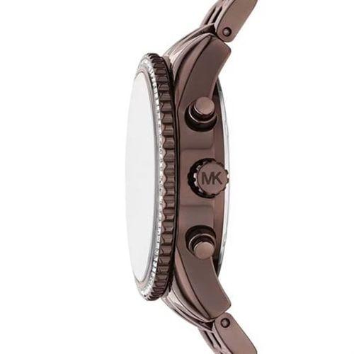 Michael Kors MK7559 Kadın Kol Saati