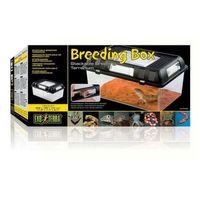 Exo Terra Breeding Box M