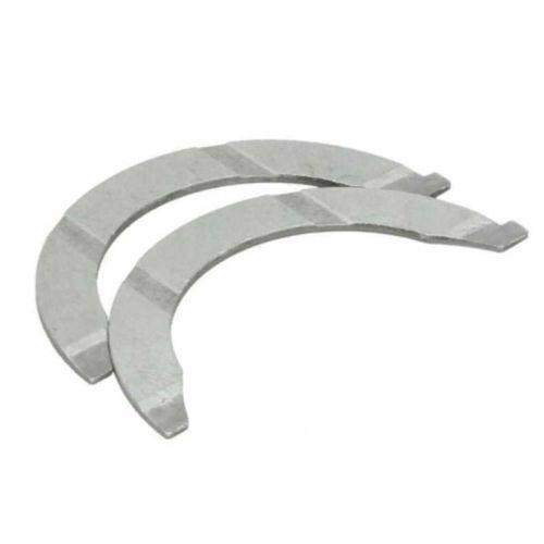 Krank Gez Ay Yatak Carisma 1.6L-1.8L 95-06 Proton 1.6 1.8  4G92 4G91 4G93