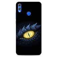 Huawei Honor 8x Kılıf Dragons (44) Tough Armor Kılıf Ejderha Cinsleri