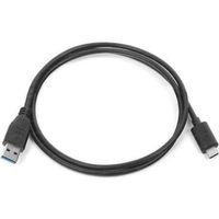 Dark Mdpxhdmıl180 1.8mt Mini Displayport To Hdmı Kablo