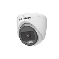 HIKVISION DS-2CE70DF0T-PF 2MP 2.8 MM AHD DOME KAMERA