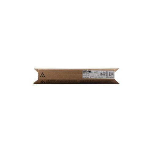 Tonerler Mp C-2051-2551 Siyah Toner