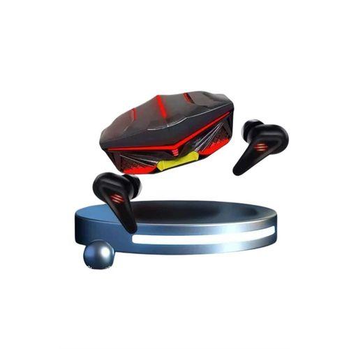 Profesyonel Tws Işıklı Kablosuz Bluetooth Kulaklık  Kulaklığı