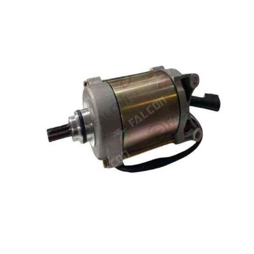 MONDİAL Mondial Marş Motoru Drıft L