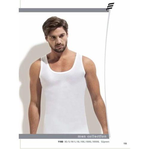 Erdem Penye Erkek  Atlet 1100