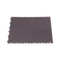 Plastik Yer Döşemesi