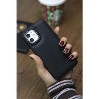 iPhone 11 Uyumlu Yumuşak Silikonlu Pillow Kılıf