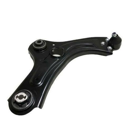 TEKNOROT Salıncak Ön Sağ 545042511R CLIO V