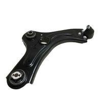 TEKNOROT Salıncak Ön Sağ 545042511R CLIO V