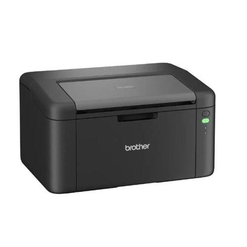 BROTHER HL-L1232W-2T MONO LAZER YAZICI/WIFI (2 TAM DOLU TONER)