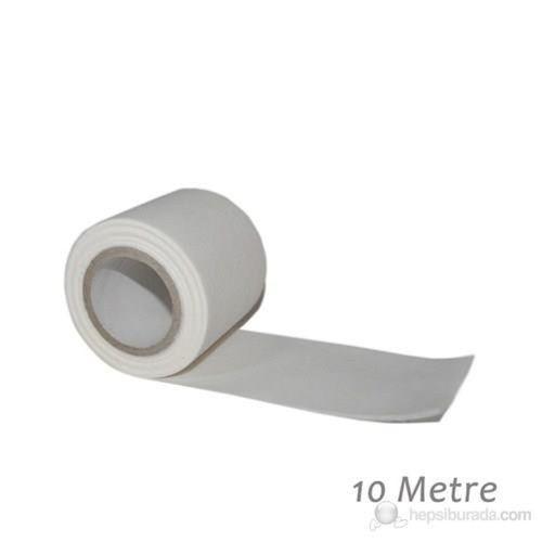 Seveet Ağda Bezi 10 Metre Rulo