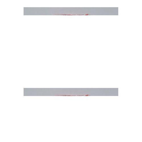 25 Cm Ahşap Çöp Şiş Royaleks-ALK-118