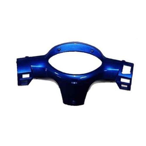 SEVGENT Kh Gidon Arka Kapak Mavi