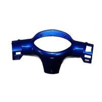 SEVGENT Kh Gidon Arka Kapak Mavi