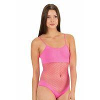 Emay Fantazi Çıtçıtlı Body 5041