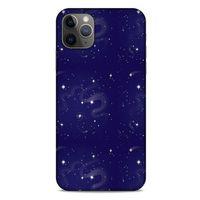 Spacex (3) Tema Kapak Apple Iphone 11 Pro Max Kılıf