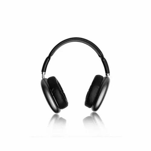 P9 Kablosuz Bluetooth Kulaklık