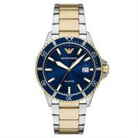Emporio Armani AR11682 Erkek Kol Saati