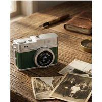 Mini 4k Ultra Hd Dijital Kamera 1080p Video Ips Ekran Cep Boy Taşınabilir