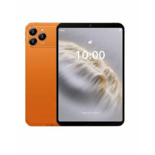 Geniş Ram Rom Destekli 10.1 İnç Android Tablet