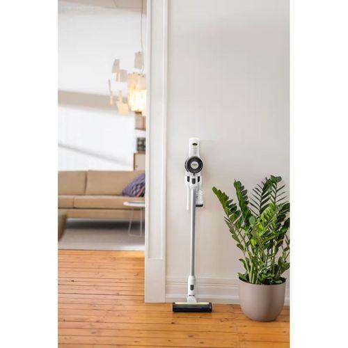 Karcher KVA 2 Şarjlı Dikey Süpürge