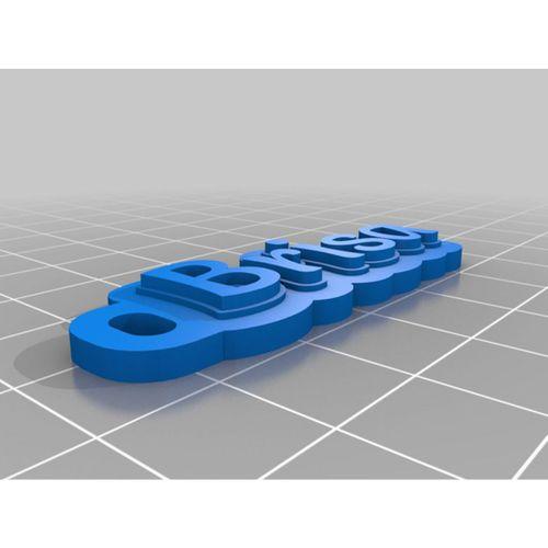 Brisa (Bu ürün Sadece Plastik parçadır - Almadan Önce Soru Sorabilirsiniz)