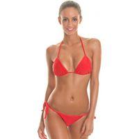 B100960 Brazzilian Bikini Takım