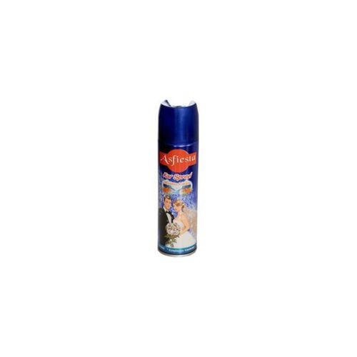 Kar Spreyi Okyanus Kokulu 250 ml