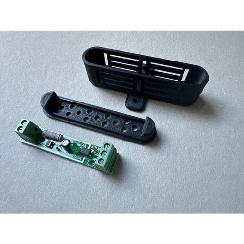 230V Sensör Kutusu (Bu ürün Sadece Plastik parçadır - Almadan Önce Soru Sorabilirsiniz)