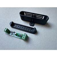 230V Sensör Kutusu (Bu ürün Sadece Plastik parçadır - Almadan Önce Soru Sorabilirsiniz)