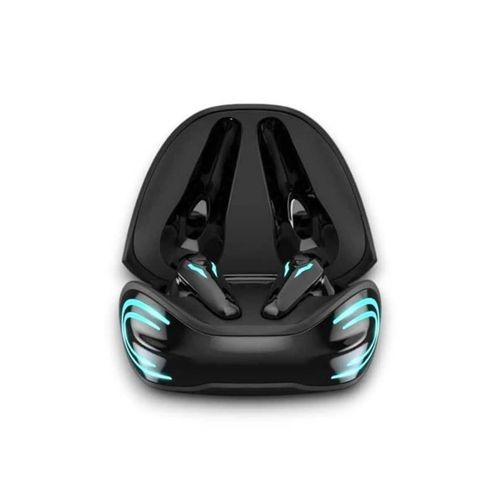 K68 Mini Bluetooth Kulaklık