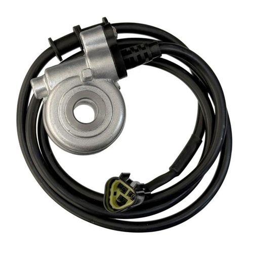 KM Rediktörü CEO 110 - Lavinia 125