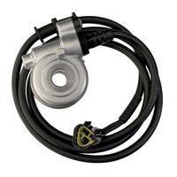 KM Rediktörü CEO 110 - Lavinia 125