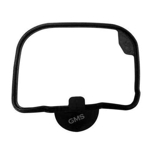 HONDA Honda Külbütör Orıng Lastıgı Spacy-Alpha- Spontını