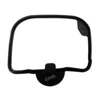 HONDA Honda Külbütör Orıng Lastıgı Spacy-Alpha- Spontını