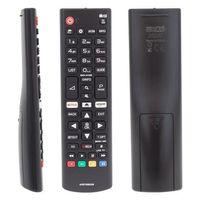 LG AKB75095308 Netflix-Amazon Tuşlu Lcd-Led TV Kumanda