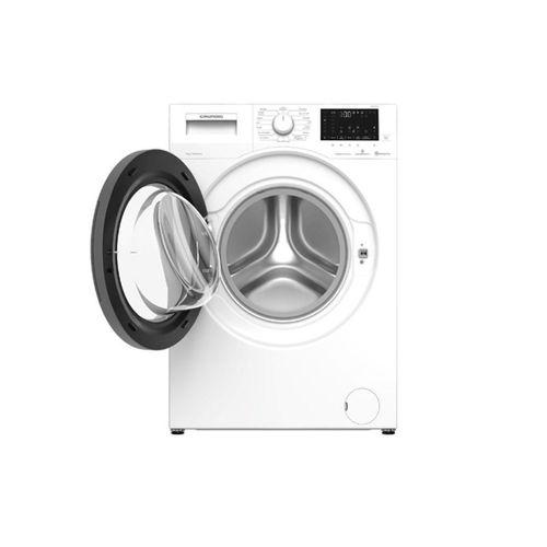 Grundig GWM 91214 9 KG 1200 Devir Çamaşır Makinesi