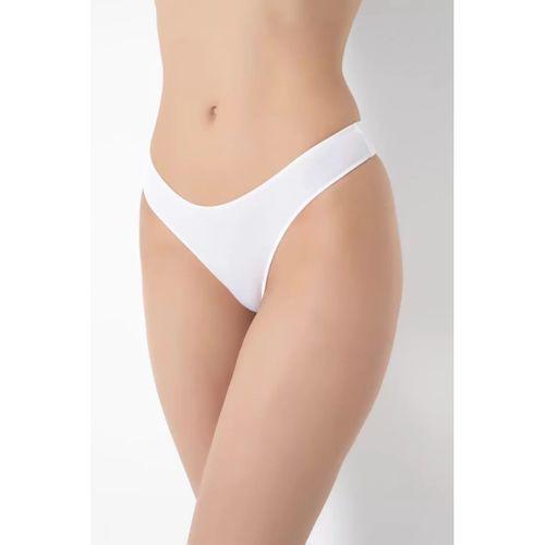 G-box 936 Bayan Bambu 3'lü String