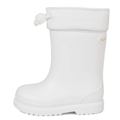 İgora W10100-001 CHUFO CUELLO PLASTİK ÇİZME BOT