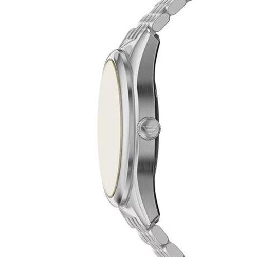 Emporio Armani AR60095 Otomatik Erkek Kol Saati