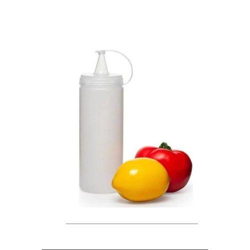Masterchef Yağdanlık  Sosluk 1000 Ml Royaleks-GMP-115