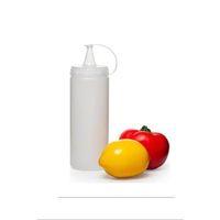 Masterchef Yağdanlık  Sosluk 1000 Ml Royaleks-GMP-115