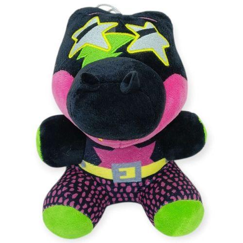 Peluş Hayvanlar 20 cm - Domuzcuk