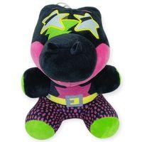 Peluş Hayvanlar 20 cm - Domuzcuk