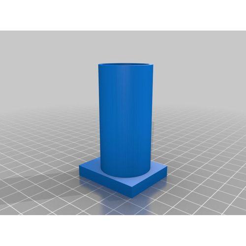 Foxtrot Helikopter Kolektifi - 5139859