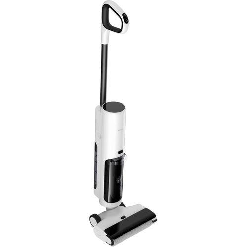 XIAOMI TRUECLEAN W20 ISLAK KURU SARJLI DIKEY SUP