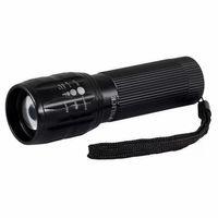 Pc-14 Power Led Pilli El Feneri